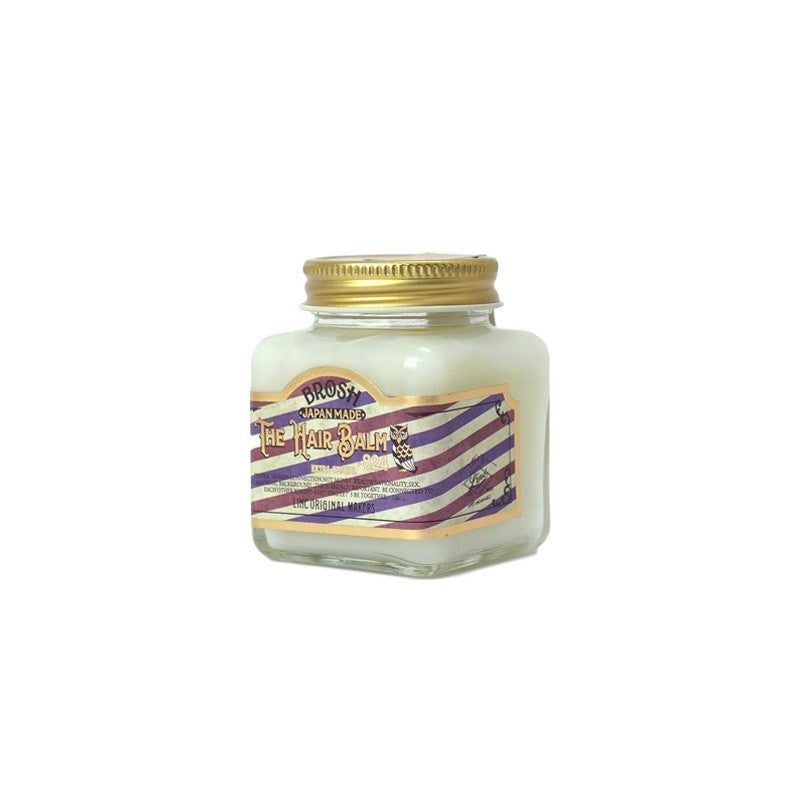 brosh-pomade-hair-balm-824-70g-Japan-Linc-Original-Makers