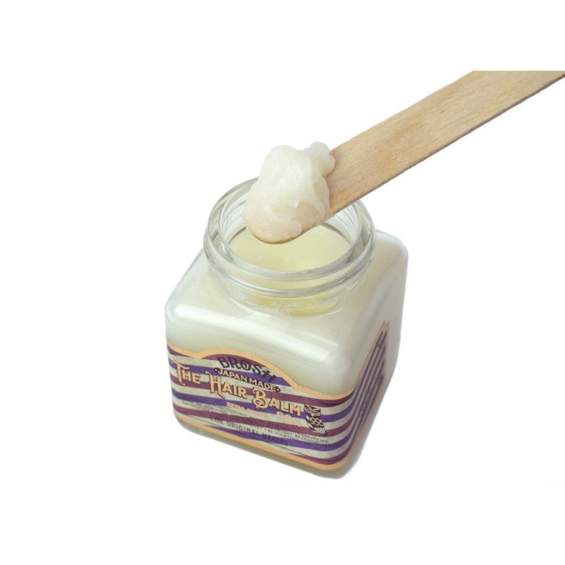 brosh-pomade-hair-balm-824-70g-Japan-Linc-Original-Makers