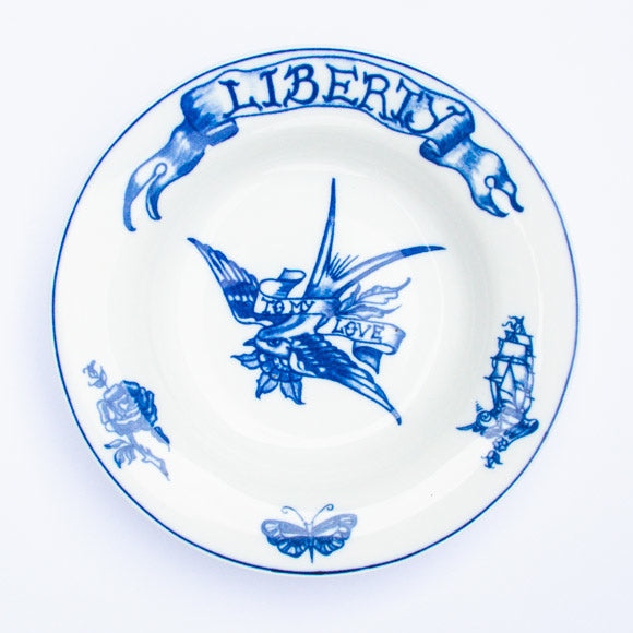 by_mutti_Liberty_Plate_Teller_SoulObjects