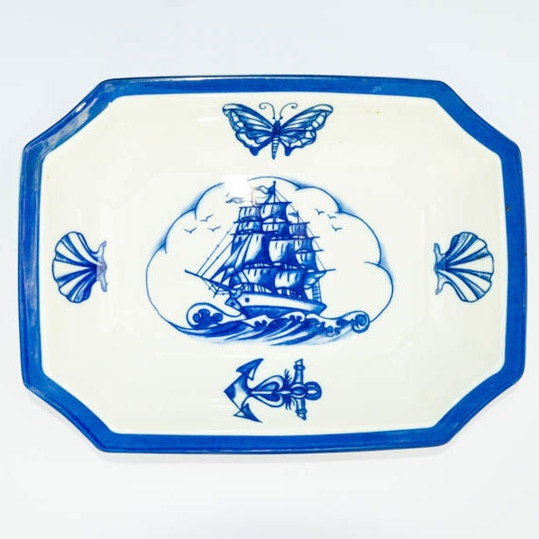 by_mutti_Wave_Platter_Schussel_Bowl_Soulobjects