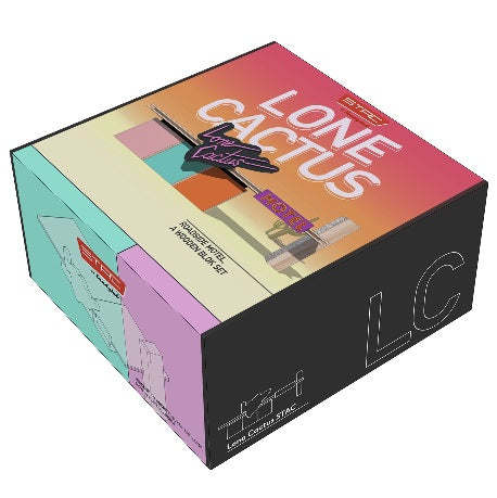 candylab-Toys-Lone-Cactus-Motel-USA-Roadtrip-amazing-packaging