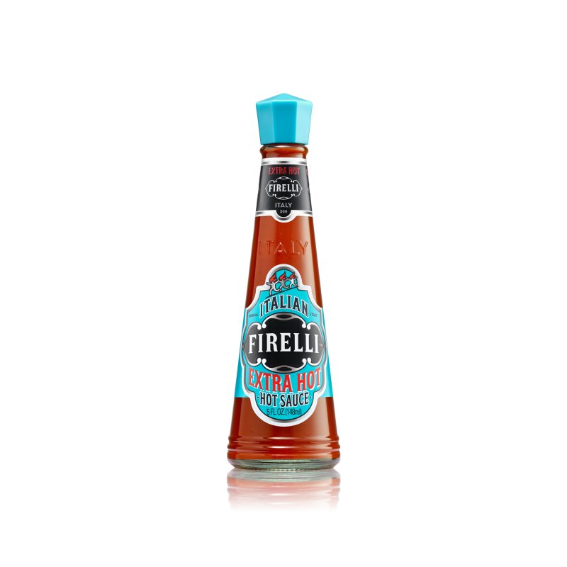 casa-firelli-italian-extra-hot-sauce-148ml