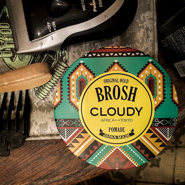 cloudy-x-brosh-haarpomade-115g-Japan