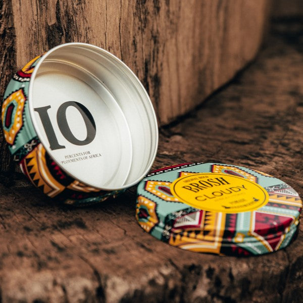 cloudy-x-brosh-haarpomade-115g-Japan
