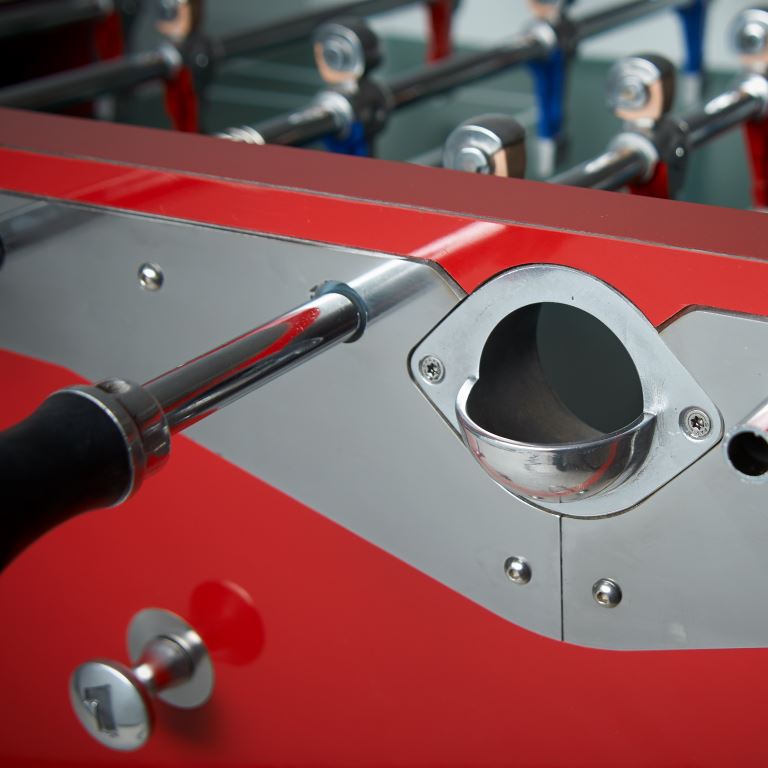 Foosball Table - Kicker