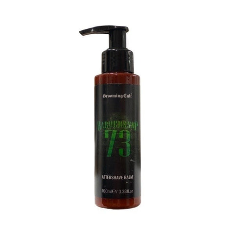 grooming-cult-Barbershop73-b73-after-shave-balm-Greece