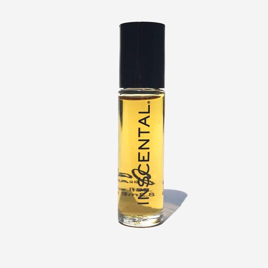 Jao_Inscental_N21_Body_Incense_Parfum_ätherische_Öle