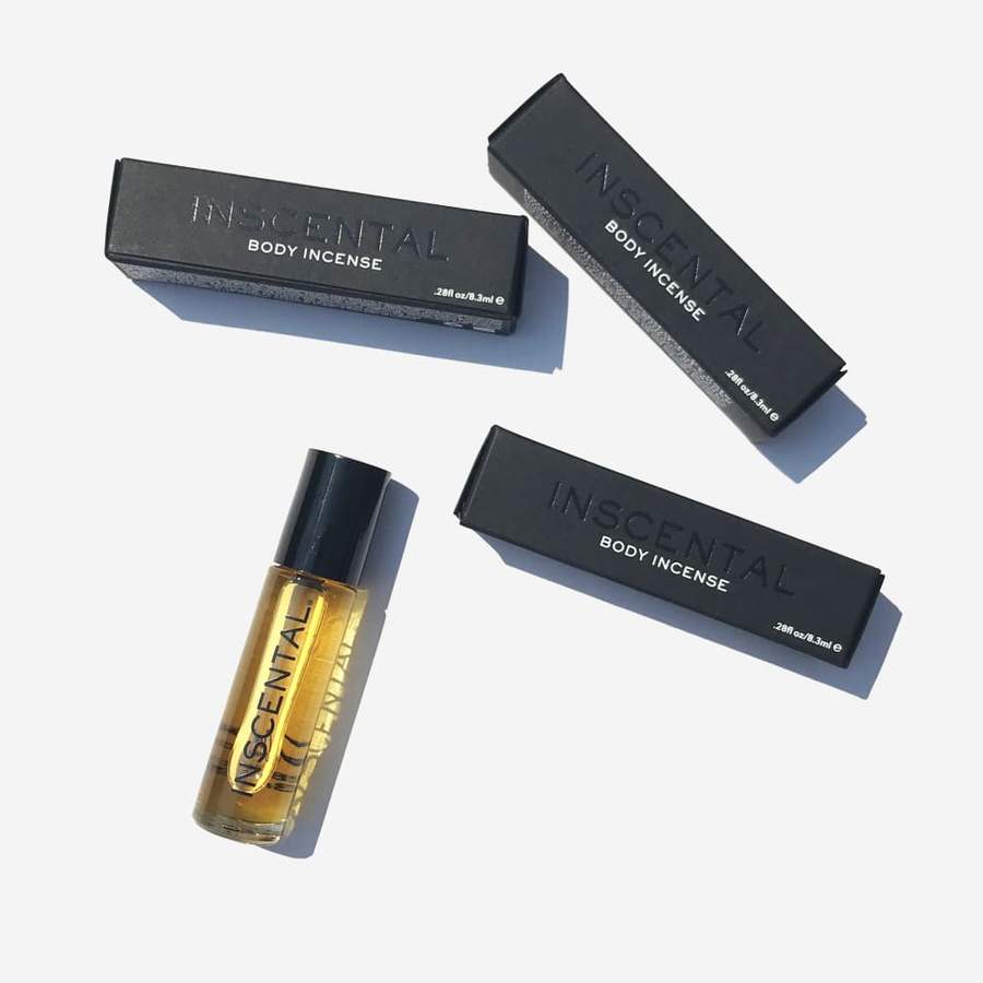 Jao_Inscental_N21_Body_Incense_Parfum_ätherische_Öle