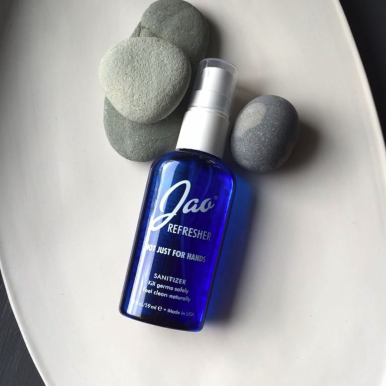 Jao_Brand_Refresher_natürliche_Handhygiene_Aftershave_Deo