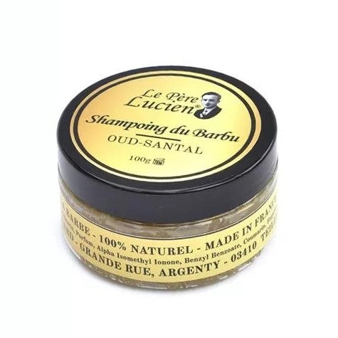 le-pere-lucien-bart-shampoo-shampoing-du-barbu-oud santal