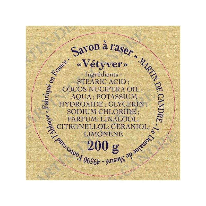 Martin-De-Candre-Vetyver-Rasierseife-Limited-Edition-Luxus-Frankreich