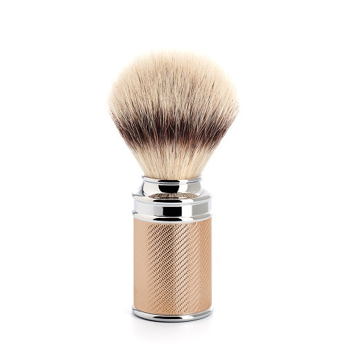 muehle-traditional-rasierpinsel-silvertip-fibre-metall-rotgold_31m89rg