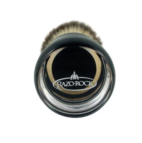 razorock-bc-silvertip-rasierpinsel-synthetic-plissoft-brush