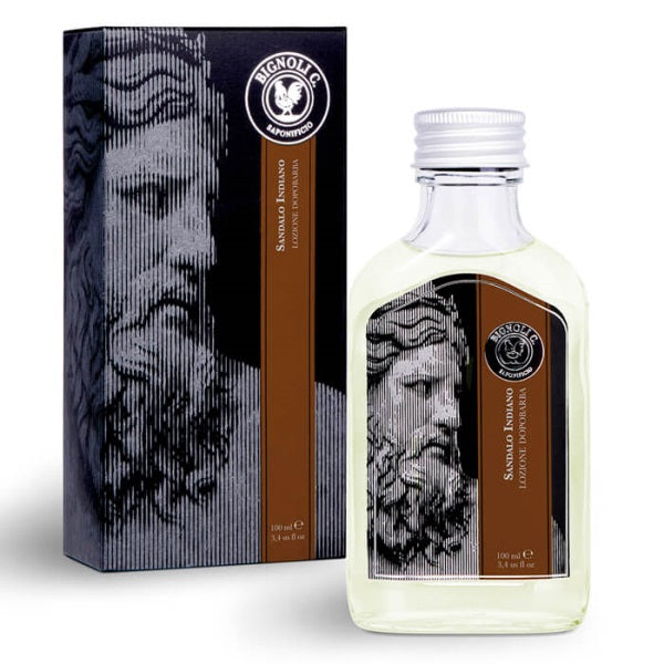 saponificio-bignoli-aftershave-sandalo-indiano-dopobarba-100ml