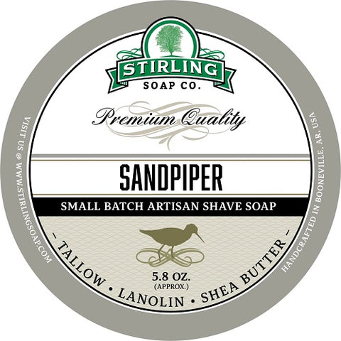 stirling-sandpiper-rasierseife-shave-soap
