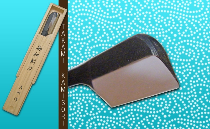 Takami-Kamisori-Rasiermesser-Japan-Schulz-Soul_Objects