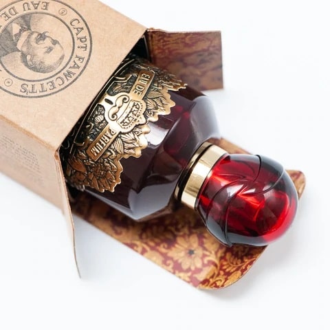 www.captainfawcett.com_Eau_de_Parfum_maharajah_edp-3222
