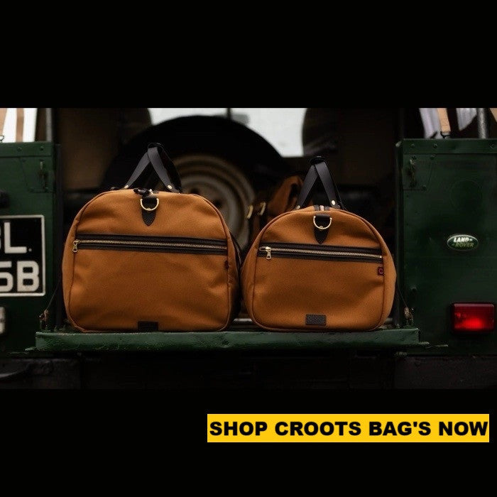 croots-england-jagd-reise-sport-taschen