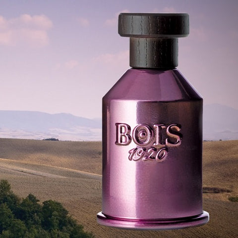 BOIS_1920_Artisan_Perfumes_Florence_niche_perfumes_Italy