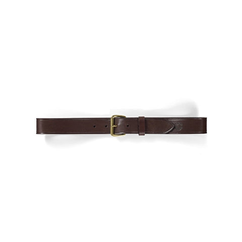 Croots_Gurtel_Leder_Rover_vl09_rover_belt_brass_Gürtel_Leder_Uk