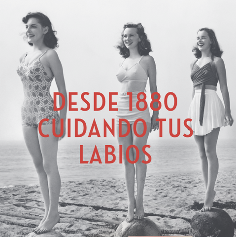 Laboratorios_Calduch_Suavina_Lippenbalsam_Körperpflege_Spain