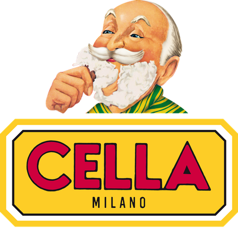 Cella_MIlano_Rasierseife_Aftershave