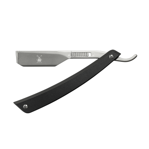 Shavetten und Rasiermesser