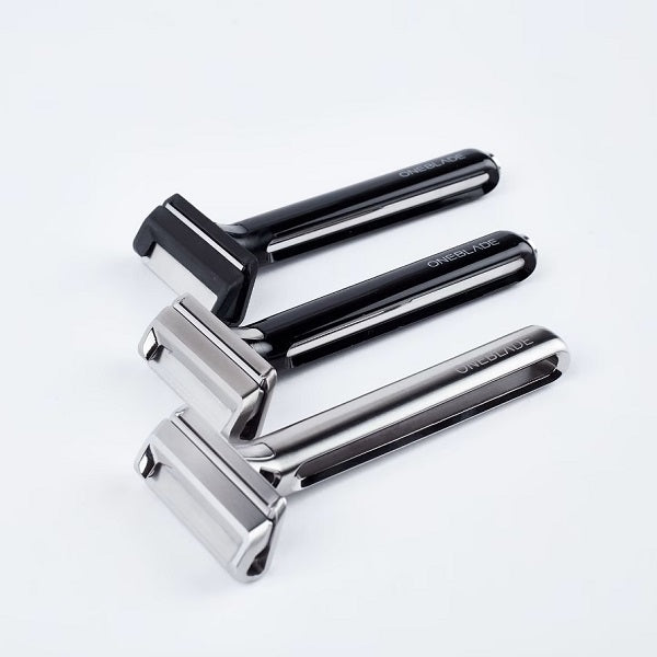 OneBlade