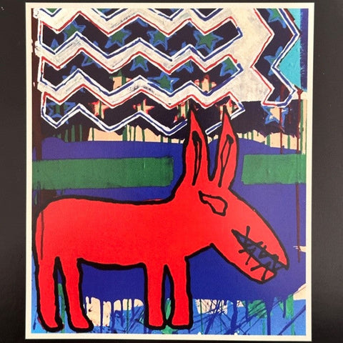 Tim_Kamieth_Kunst_Art_Berlin