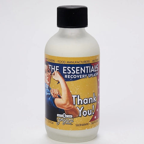 Zingari_Man_The_Essentials_Vegan_Shaving_Soap_Rasierseife_USA
