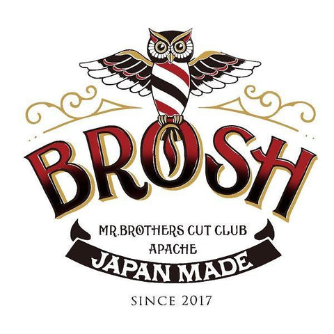 BROSH-Pomade-Japan-Made-Mr-Brothers-cut-club