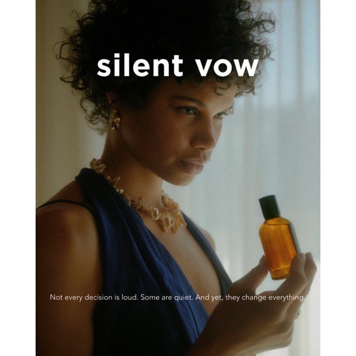 equality. Fragrances