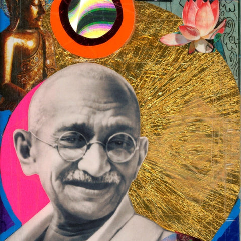 Indian Artristry