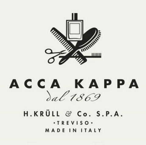 Acca_Kappa_1869_Barbershop_Deutschland_Italy