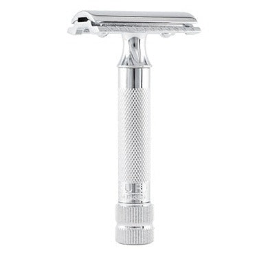 MERKUR Stahlwaren GmbH & Co. KG