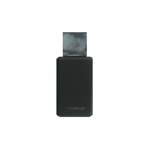 Parfumerie Particulière