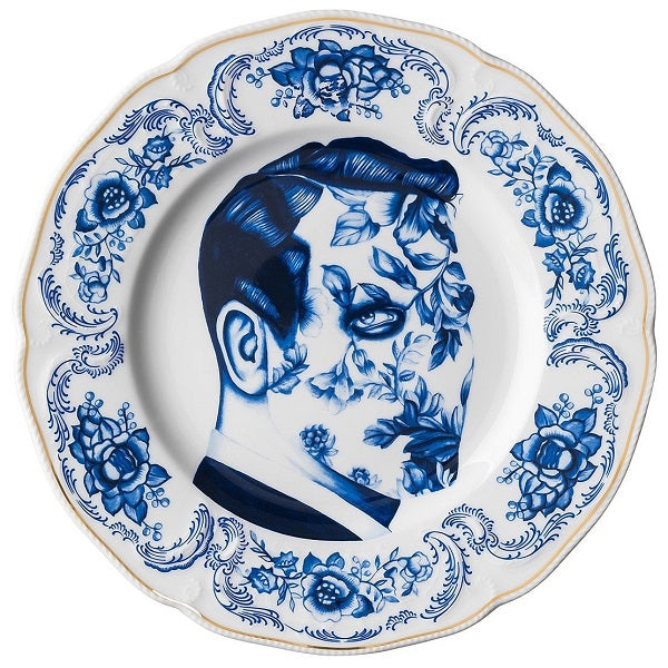 Rosenthal x Pietro Sedda
