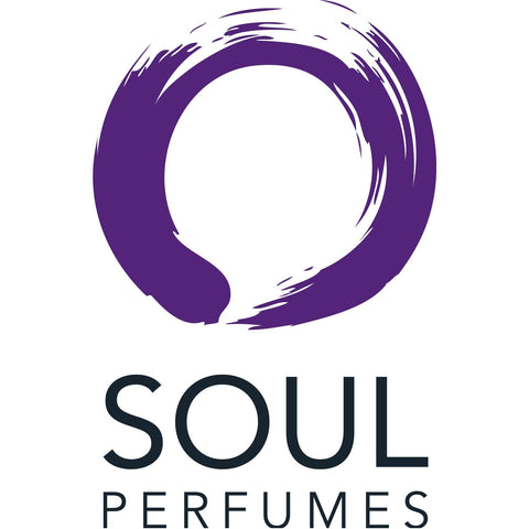 Beste_Parfum_der_Welt