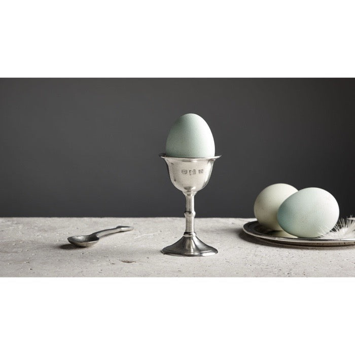 Cosi_Tabellini_Egg_Cup_Eierbecher_Italy