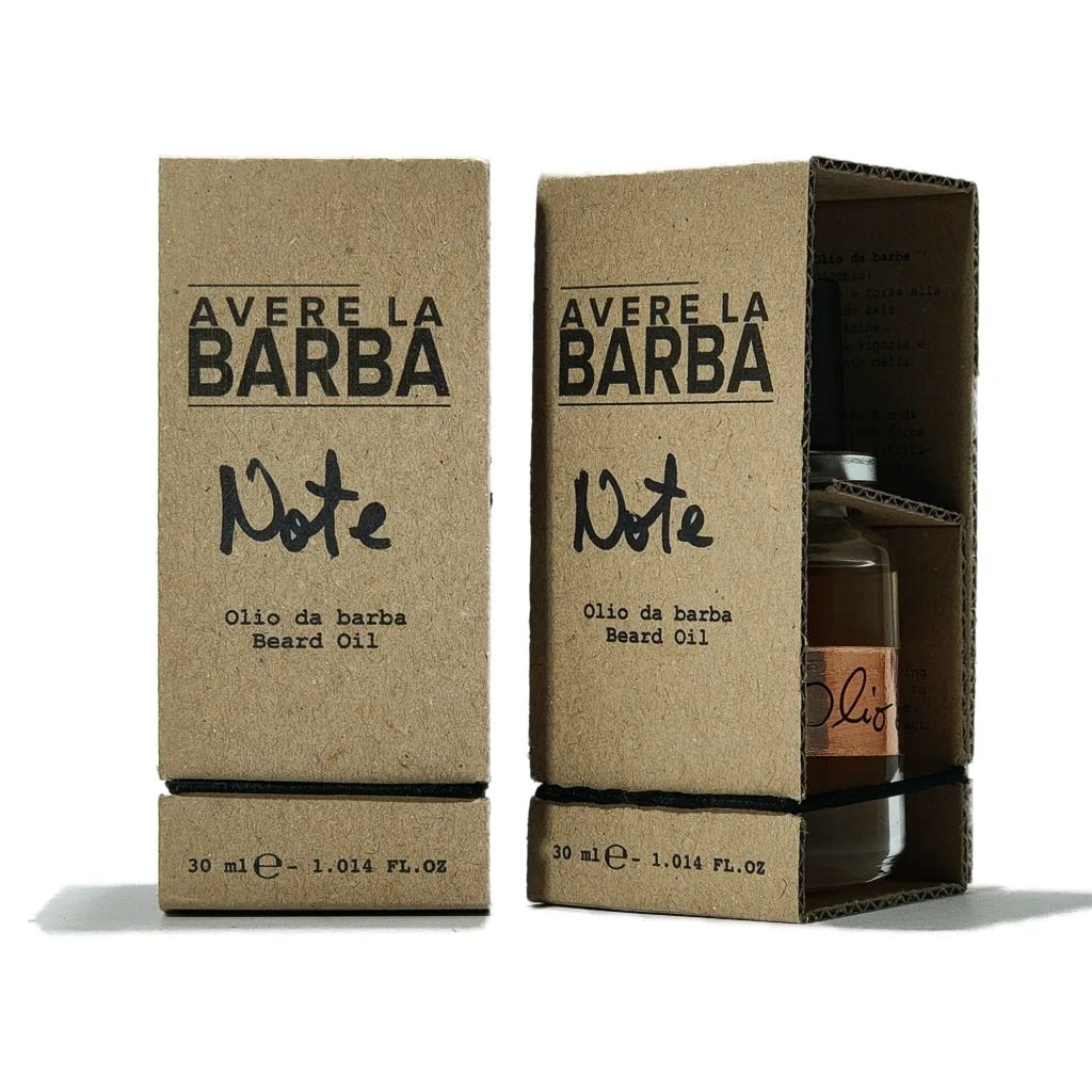 AVERE_LA_BARBA_Bartol_Beard_Oil_Note-Italy