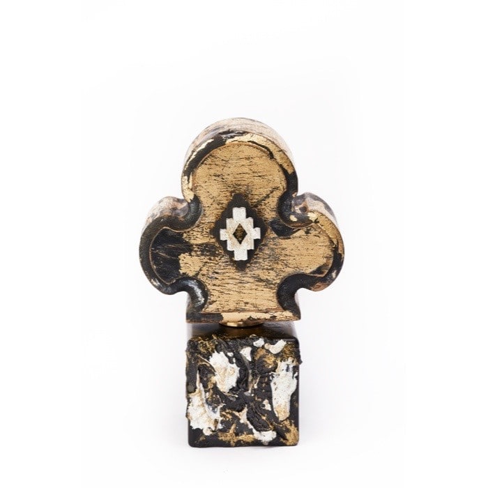 Adi_Ale_Van_Diamonitirium_Elixir_Extrait_de_Parfum_Romania