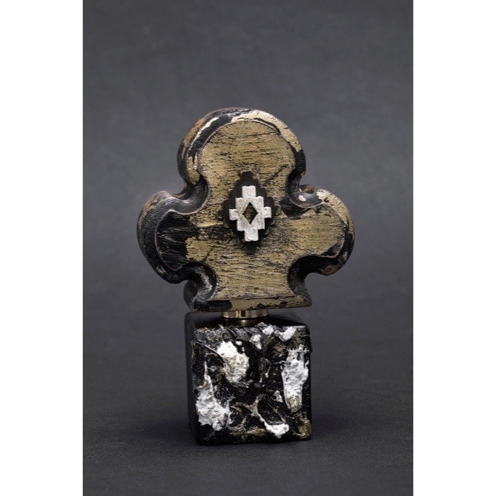 Adi_Ale_Van_Diamonitirium_Elixir_Extrait_de_Parfum_Romania