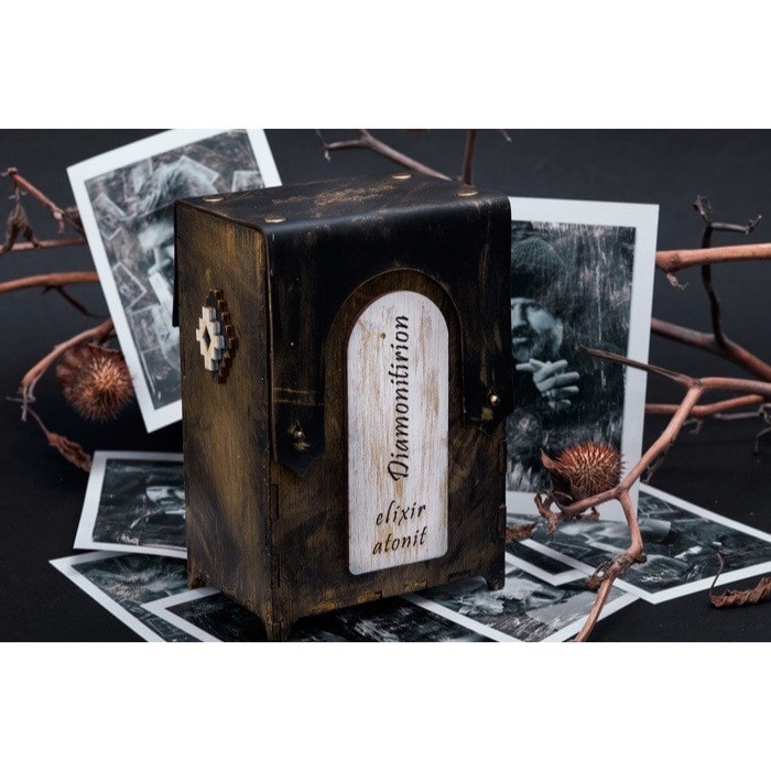 Adi_Ale_Van_Diamonitirium_Elixir_Extrait_de_Parfum_Romania