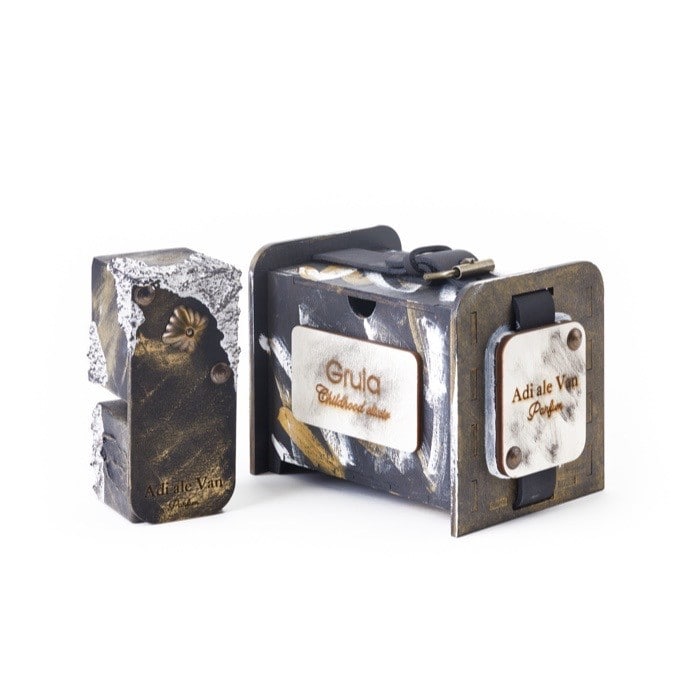 Adi_Ale_Van_Gruia_Childhood_Elixir_Extrait_de_Parfum_Romania