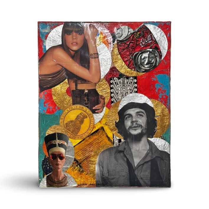 Andre_Boitard_Che-Nofre_Artwork_Berlin_Original