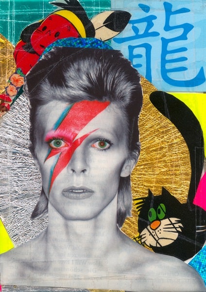 Andre_Boitard_David_Bowie_Artwork_Popart_Berlin_2022_A6