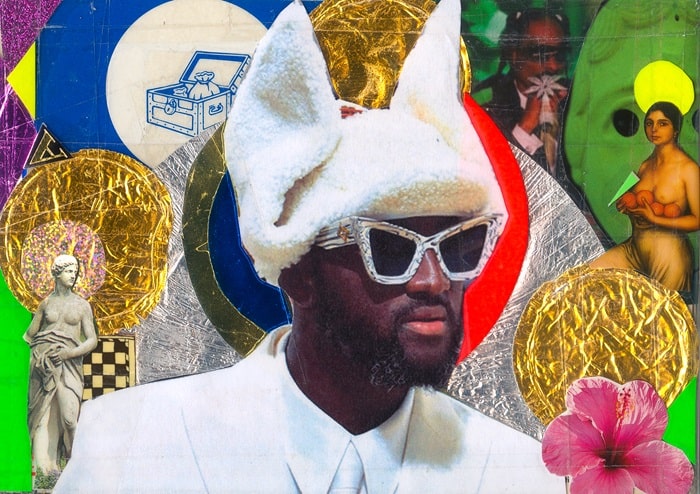 Andre_Boitard_Virgil_Abloh-Artwork_Berlin_231016-Virgil-Abloh-sRGB