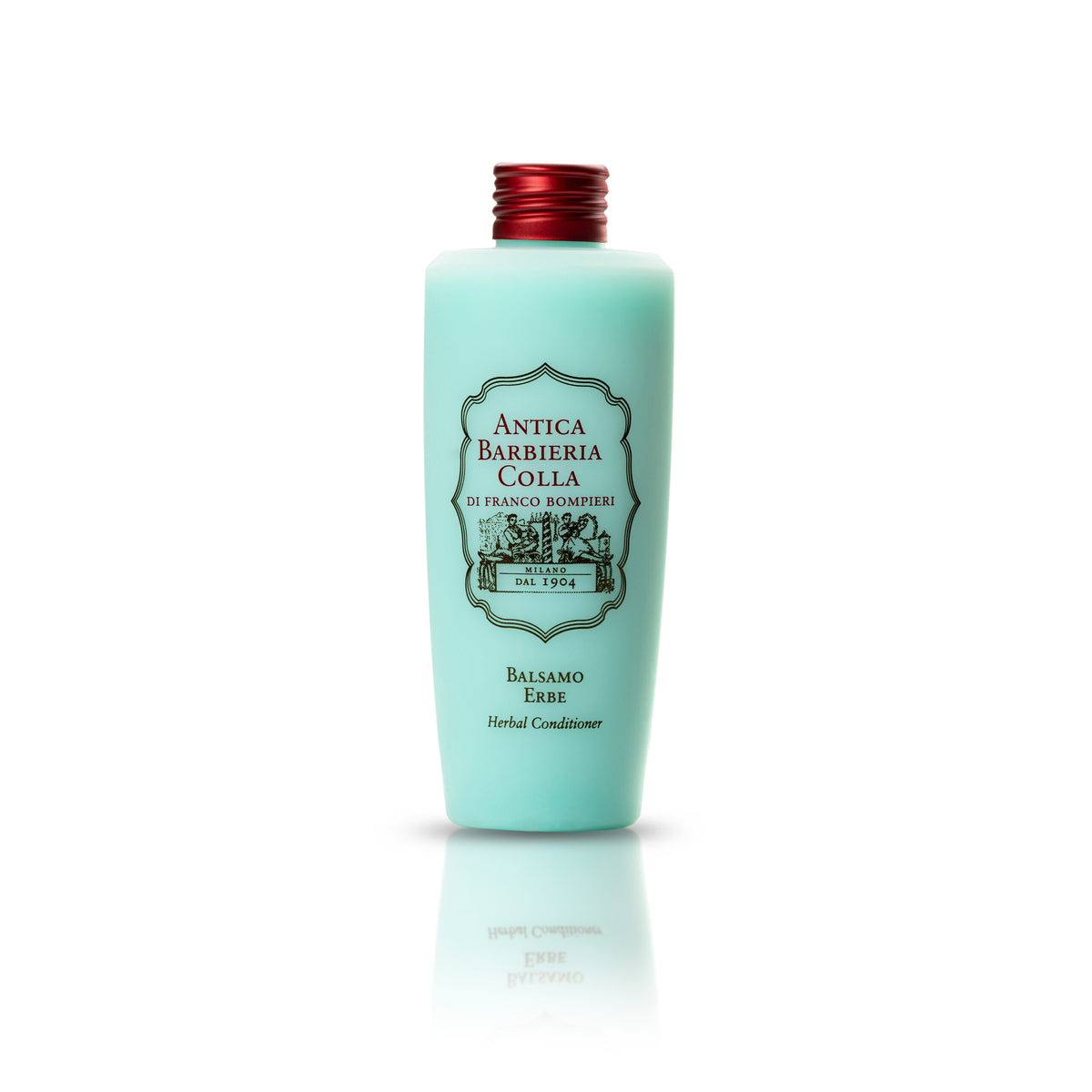 Antica Barbieria Colla Herbal Conditioner