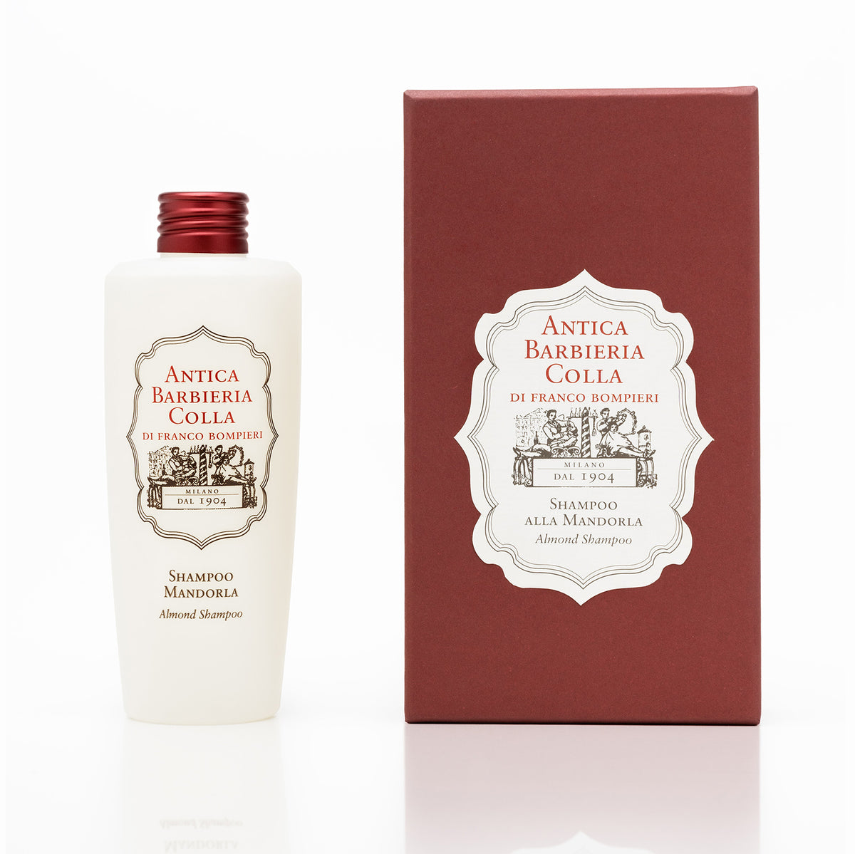 Antica-Barberia-Colla-Shampoo-Mandorla-Italy-1