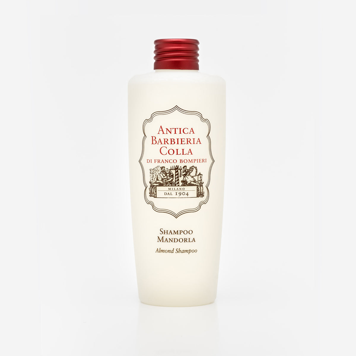 Antica-Barberia-Colla-Shampoo-Mandorla-Italy-1